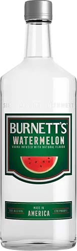 Burnetts Watermelon 1.75