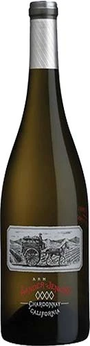 Lander Jenkins Chardonnay