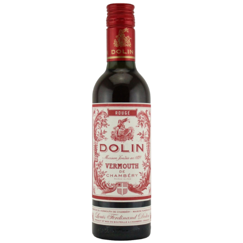 Dolin Vermouth Sweet