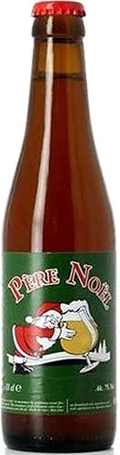 De Ranke Pere Noel Single