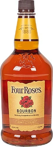 Four Roses