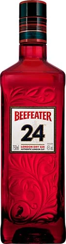 Beefeater 24 London Dry Gin