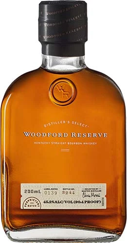 Woodford Reserve