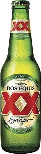 Dos Equis Beers Of Mexico Variety 12oz Bottle 12pk