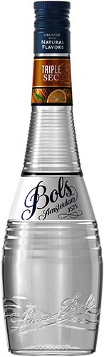 Bols Triple Sec 1.0