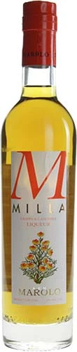 Marolo Camomile Grappa