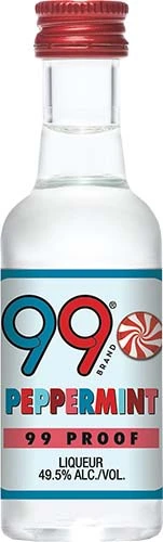 99 Raspberry 50ml