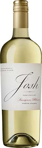 Josh Cellars                   Sauvignon Blanc