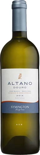 Altano Douro