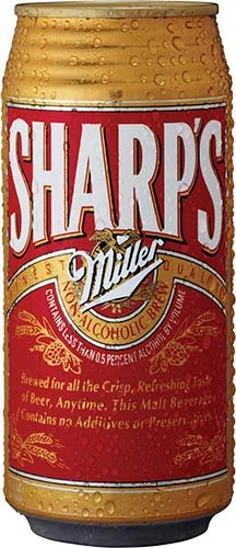 Sharps N/a 12pk Can