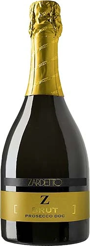 Zardetto Prosecco Brut