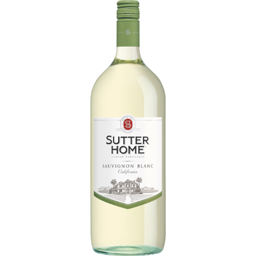 Sutter Home Sau Blanc 1.5l