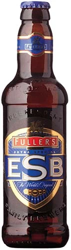 Fuller's Esb 4pk