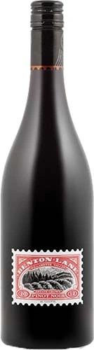 Benton Lane Pinot Noir