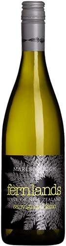 Fernlands Sauvignon Blanc