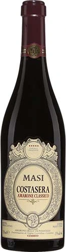 Masi Costasera Amarone Classico