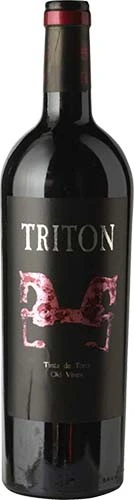 Triton Tinta De Toro