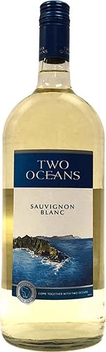 Two Oceans Sauvignon Blanc