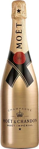 Moet Brut Imprl Eoy 750ml