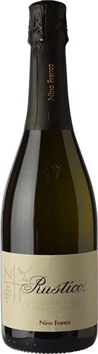 Nino Franco Rustico Prosecco Superiore