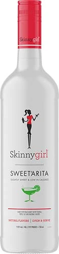 Skinnygirl Sweetarita