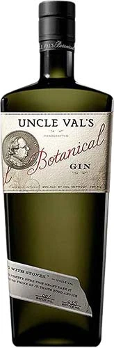 Uncle Vals Botanical 750