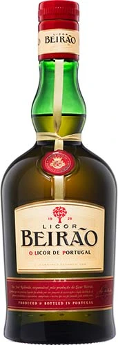 Beirao Licor 44