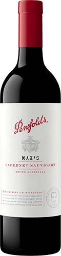 Penfolds Max Cabernet