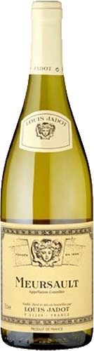 Jadot Meursault