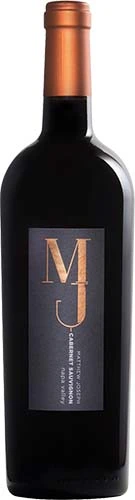 Matthew Joseph Napa Cab