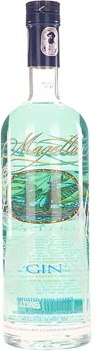 Magellan Gin