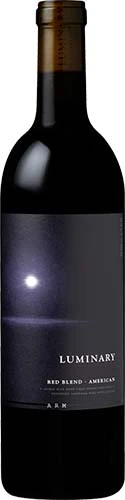 Luminara Na Red Blend 750ml