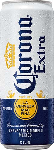 Corona Extra^ 18 Pk - Mexico