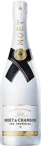 Moet Ice 750ml