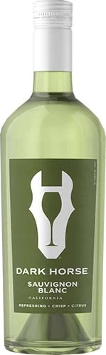 Dark Horse                     Sauv Blanc