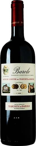 Marchesi Di Barolo Barolo