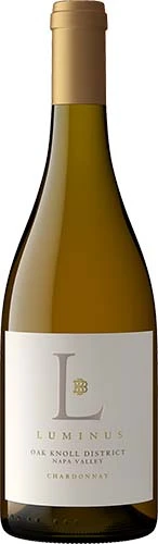 Beringer Luminus Chardonnay