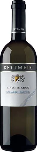 Kettmeir Pinot Bianco S?dtirol Alto Adige