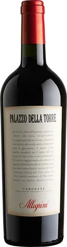 Allegrini Palazzo Della Torre Italian Red Wine