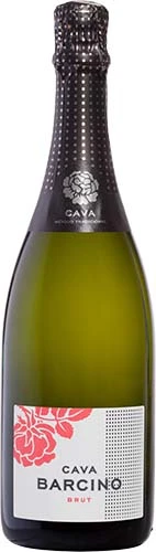 Barcino Cuvee Cava