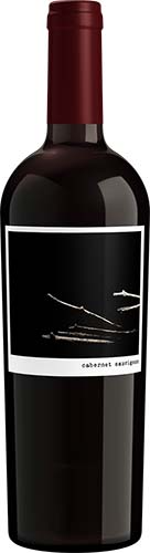 Cuttings Napa Valley Cabernet Sauvignon Red Wine By The Prisoner Wine Company