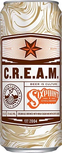 Sixpoint Spritzer Bomb 6pk Cn