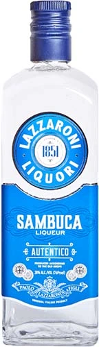 Lazzaroni Sambuca