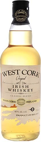 West Cork Irish 750