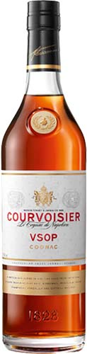 Courvoisier Vsop 1.0