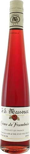 Massenez Framboise 375ml