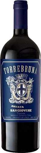 Torrebruna Sangiovese