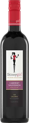 Skinnygirl Cabernet