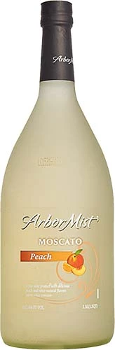 Arbor Mist Pch Musc