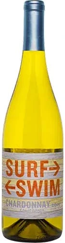 Surf Swim Chardonnay 750ml